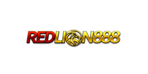 redlion888 ศูนย์รวมความตื่นเต้นของสายเดิมพันยุคใหม่ครบจบ